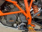 Klikněte pro detailní foto č. 5 - KTM 1190 Adventure R