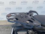Klikněte pro detailní foto č. 6 - KTM 1190 Adventure R