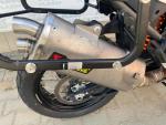 Klikněte pro detailní foto č. 7 - KTM 1190 Adventure R