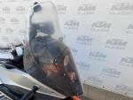 Klikněte pro detailní foto č. 8 - KTM 1190 Adventure R