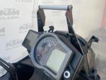 Klikněte pro detailní foto č. 9 - KTM 1190 Adventure R