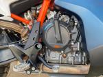 Klikněte pro detailní foto č. 4 - KTM 890 Adventure R