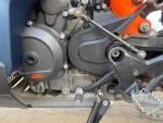 Klikněte pro detailní foto č. 5 - KTM 890 Adventure R