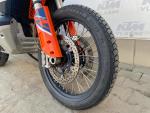 Klikněte pro detailní foto č. 6 - KTM 890 Adventure R