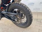 Klikněte pro detailní foto č. 7 - KTM 890 Adventure R