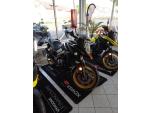 Klikněte pro detailní foto č. 2 - Suzuki DL 650 V-Strom XT