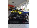 Klikněte pro detailní foto č. 1 - Suzuki DL 650 V-Strom XT