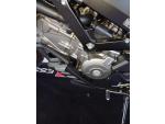 Klikněte pro detailní foto č. 4 - Suzuki DL 650 V-Strom XT