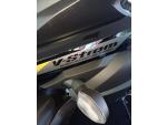 Klikněte pro detailní foto č. 6 - Suzuki DL 650 V-Strom XT