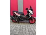 Klikněte pro detailní foto č. 2 - Aprilia SR GT 125 S