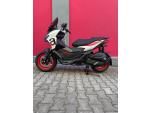 Klikněte pro detailní foto č. 3 - Aprilia SR GT 125 S
