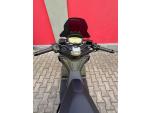 Klikněte pro detailní foto č. 4 - Aprilia SR GT 125 S