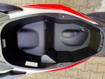 Klikněte pro detailní foto č. 5 - Aprilia SR GT 125 S
