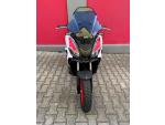 Klikněte pro detailní foto č. 6 - Aprilia SR GT 125 S