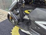 Klikněte pro detailní foto č. 11 - Kymco Agility 16+ 125