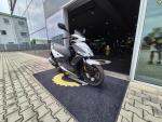 Detail nabídky - Kymco Agility 16+ 125