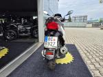 Klikněte pro detailní foto č. 5 - Kymco Agility 16+ 125