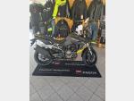 Detail nabídky - Suzuki V-Strom 800