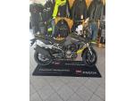 Detail nabídky - Suzuki V-Strom 800
