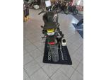 Klikněte pro detailní foto č. 2 - Suzuki V-Strom 800