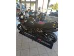 Klikněte pro detailní foto č. 3 - Suzuki V-Strom 800