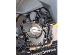 Klikněte pro detailní foto č. 6 - Suzuki V-Strom 800