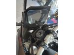 Klikněte pro detailní foto č. 7 - Suzuki V-Strom 800