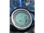 Klikněte pro detailní foto č. 2 - CFMOTO 700 CL-X Sport