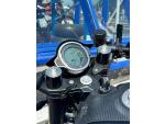 Klikněte pro detailní foto č. 3 - CFMOTO 700 CL-X Sport