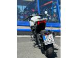 Klikněte pro detailní foto č. 4 - CFMOTO 700 CL-X Sport