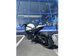 Klikněte pro detailní foto č. 5 - CFMOTO 700 CL-X Sport