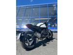 Klikněte pro detailní foto č. 6 - CFMOTO 700 CL-X Sport