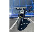 Klikněte pro detailní foto č. 9 - CFMOTO 700 CL-X Sport