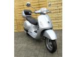 Detail nabídky - Piaggio Vespa GTS 125