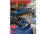 Klikněte pro detailní foto č. 3 - Suzuki GSX-S 1000 GX