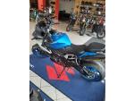 Klikněte pro detailní foto č. 4 - Suzuki GSX-S 1000 GX