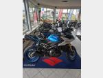 Detail nabídky - Suzuki GSX-S 1000 GX