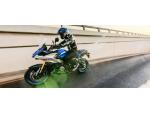 Klikněte pro detailní foto č. 1 - Suzuki GSX-S 1000 GX
