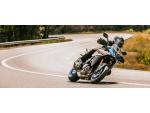 Klikněte pro detailní foto č. 4 - Suzuki GSX-S 1000 GX