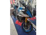Klikněte pro detailní foto č. 2 - Suzuki GSX-S 1000 GX