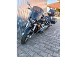 Klikněte pro detailní foto č. 10 - Suzuki Intruder C 1500