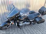 Klikněte pro detailní foto č. 11 - Suzuki Intruder C 1500