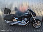 Klikněte pro detailní foto č. 1 - Suzuki Intruder C 1500