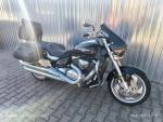 Klikněte pro detailní foto č. 3 - Suzuki Intruder C 1500