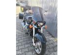 Klikněte pro detailní foto č. 4 - Suzuki Intruder C 1500