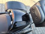 Klikněte pro detailní foto č. 6 - Suzuki Intruder C 1500