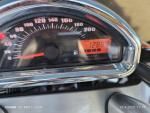 Klikněte pro detailní foto č. 7 - Suzuki Intruder C 1500
