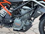 Klikněte pro detailní foto č. 11 - KTM 125 Duke