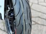 Klikněte pro detailní foto č. 12 - KTM 125 Duke