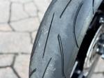 Klikněte pro detailní foto č. 13 - KTM 125 Duke